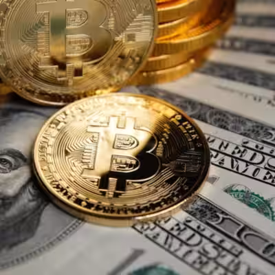 bitcoin us dollars 1200x675