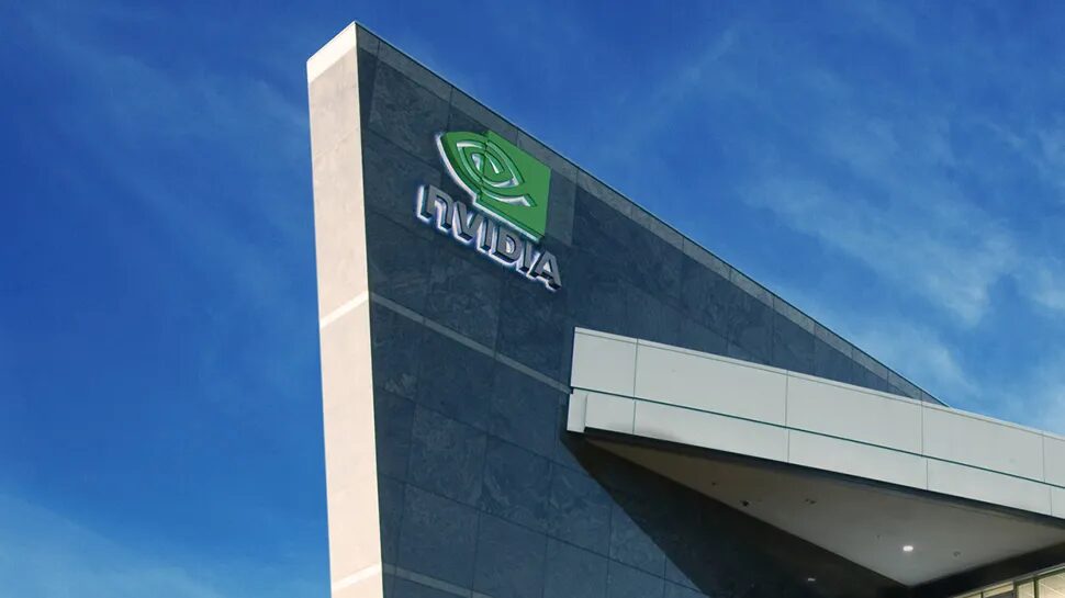 Nvidia and OpenAI continue talks on 0 billion collaboration Nvidia and OpenAI continue talks on 0 billion collaboration