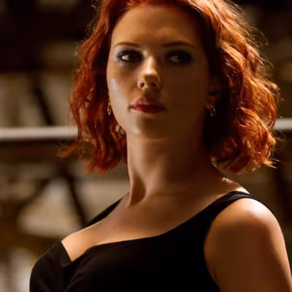 Top 10 geek culture actresses who drive you crazy 7 ce4a8869 fc36 4421 96cc c1d79e684386 1200x675