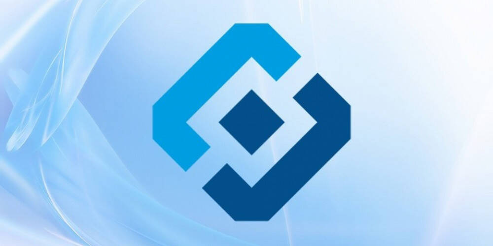Roskomnadzor expanded the blocking of VPN protocols
