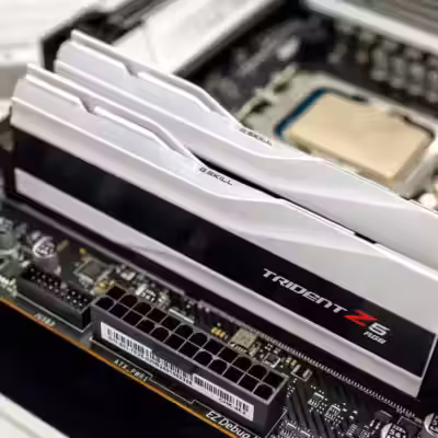 exkwmm9t33zyr1hfbeeq