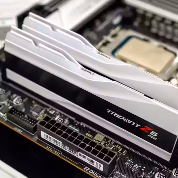 exkwmm9t33zyr1hfbeeq