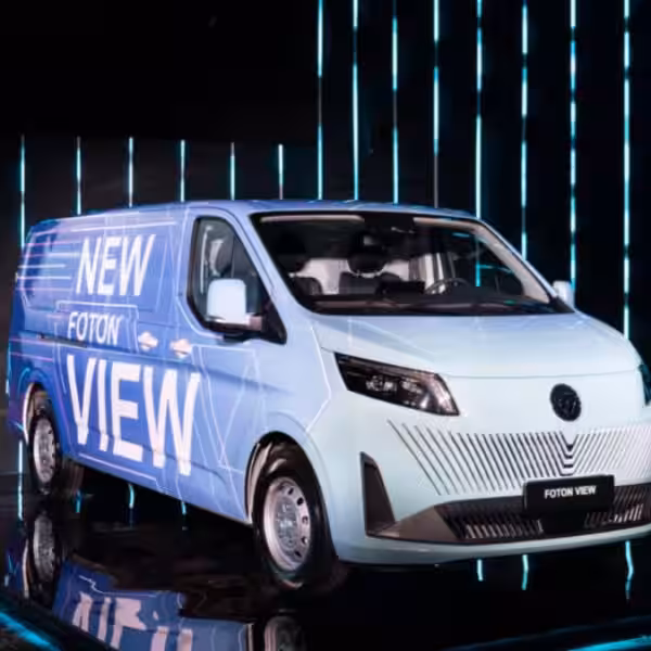 foton view 4 1200x675