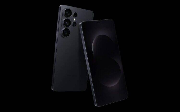 Samsung Galaxy S26 Ultra will get a 60-watt charger