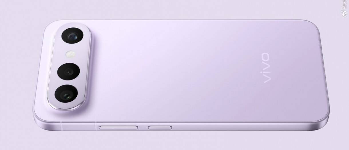 Vivo S50 Pro Mini appeared in the Geekbench database with Snapdragon 8 Gen 5 chipset and Adreno 829 graphics