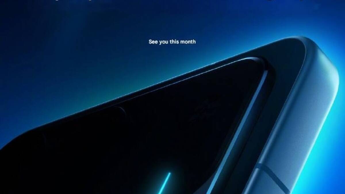 Honor Win series will be released this month Honor Win series will be released this month