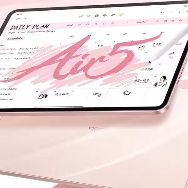 gsmarena 001 21 1200x675