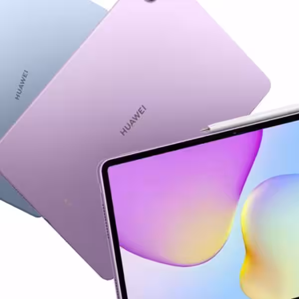 gsmarena 001 22 1200x675