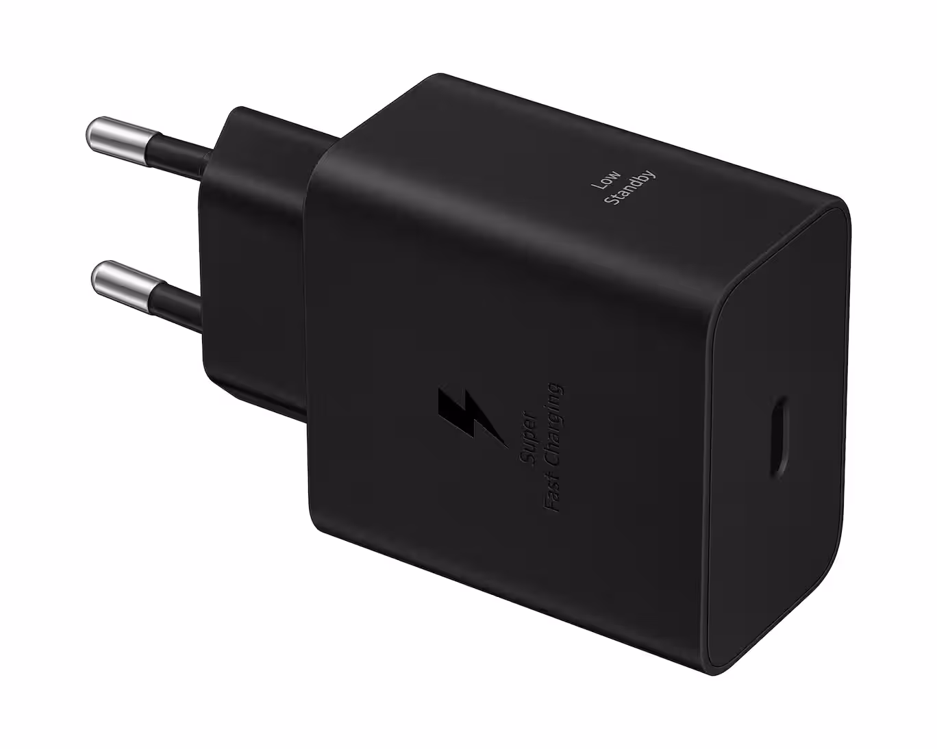 Samsung unveils new 60W 3 charger gsmarena 003 7