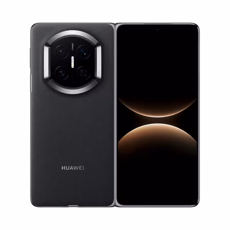 Huawei Mate X7 launches internationally 3 gsmarena 004 4