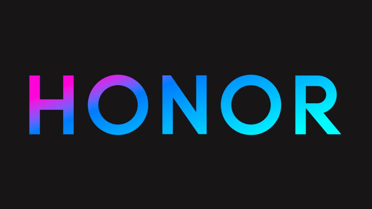 Honor X8d – the first smartphone with Snapdragon 6s 4G Gen 2 chip announced