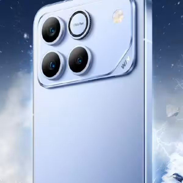 honor win blue 1 1200x675