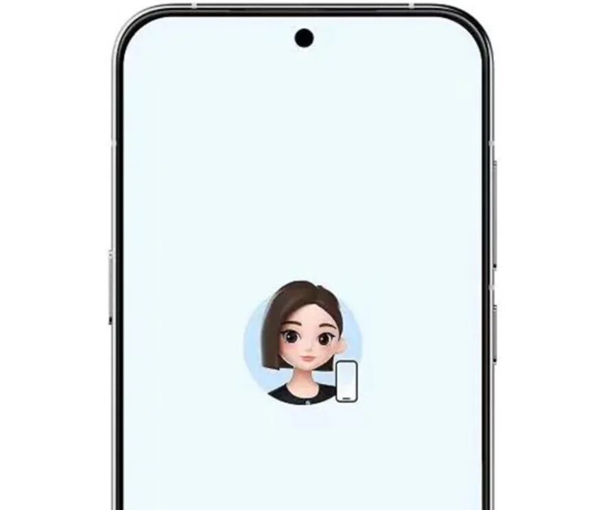 ByteDance enters the AI smartphone market and prepares the second generation of “agent-based” devices