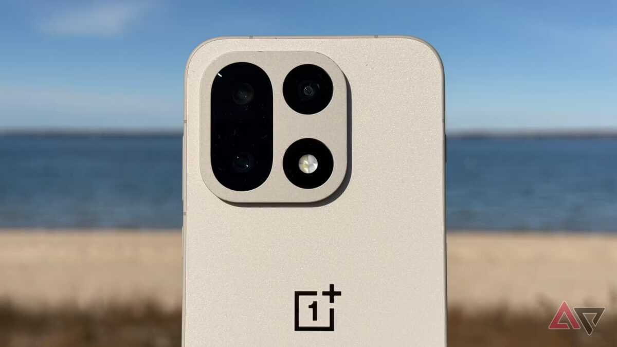 OnePlus 15R will be the first smartphone with Snapdragon 8 Gen 5 chip