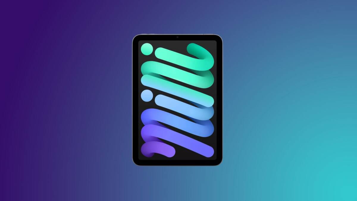 The base 2026 iPad could get the biggest update in years The base 2026 iPad could get the biggest update in years