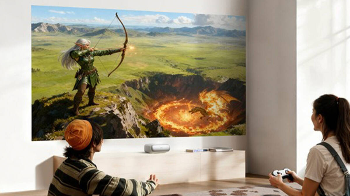 jmgo 03 game 1536w 864h