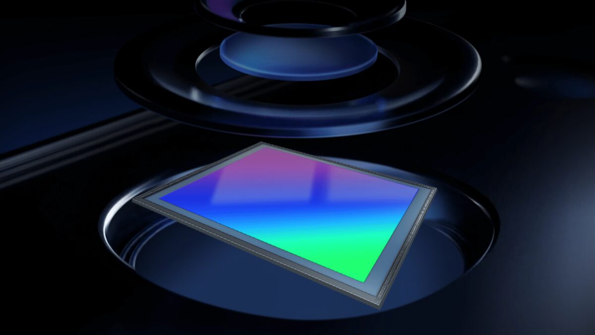 Samsung is preparing a new generation of cameras under the brand DeepPix