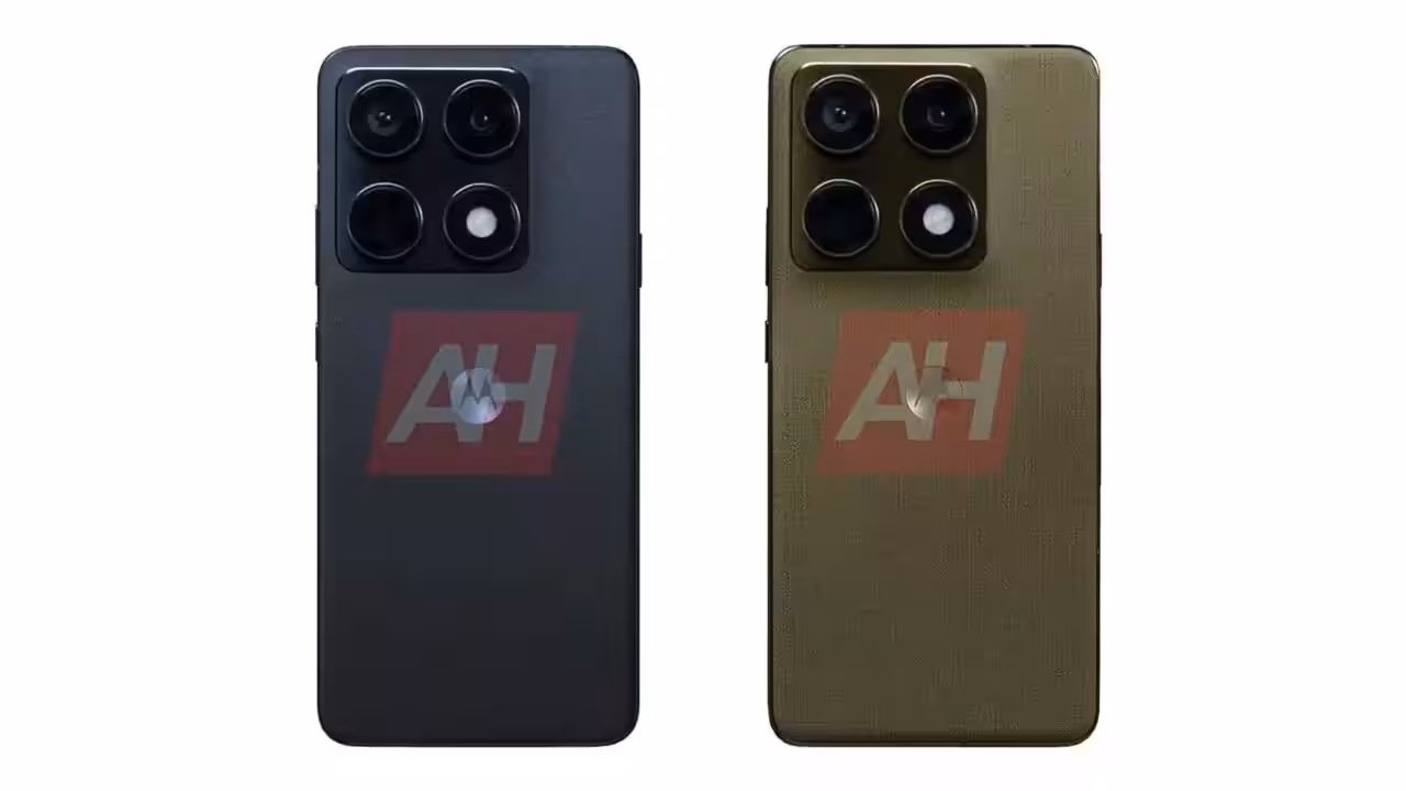 Motorola Edge 70 Ultra design revealed via leak 3 motorola edge 70 ultra leaked renders