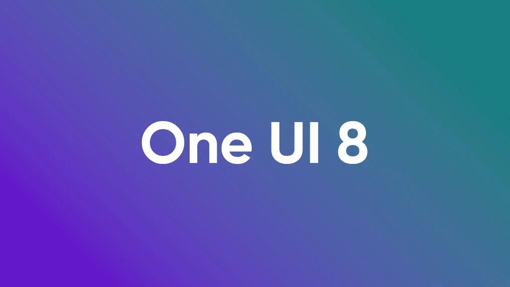 A leak has revealed details about the full feature list of Samsung’s One UI 8.5 update