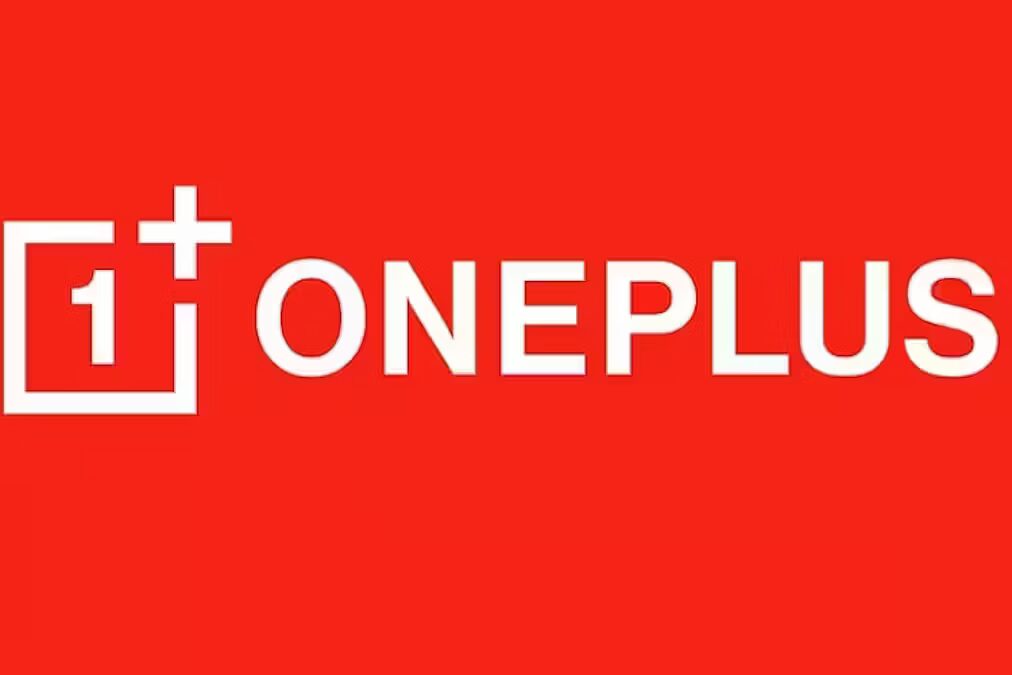 OnePlus temporarily disables artificial intelligence feature due to censorship allegations OnePlus temporarily disables artificial intelligence feature due to censorship allegations