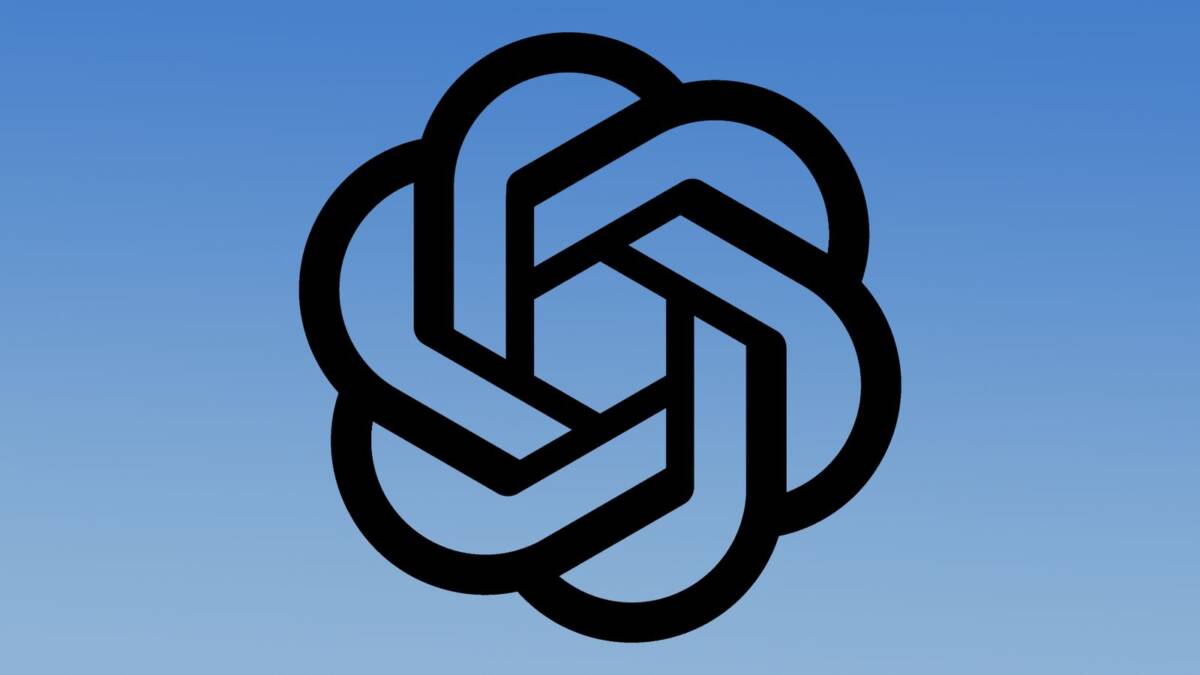 OpenAI is preparing to add advertising to ChatGPT