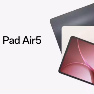 oppo pad air 5 1024x623 1 1200x675