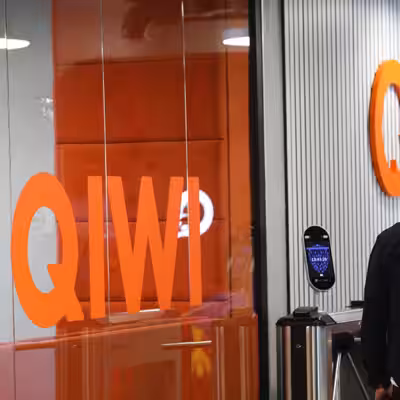 original 1asn 1200x675