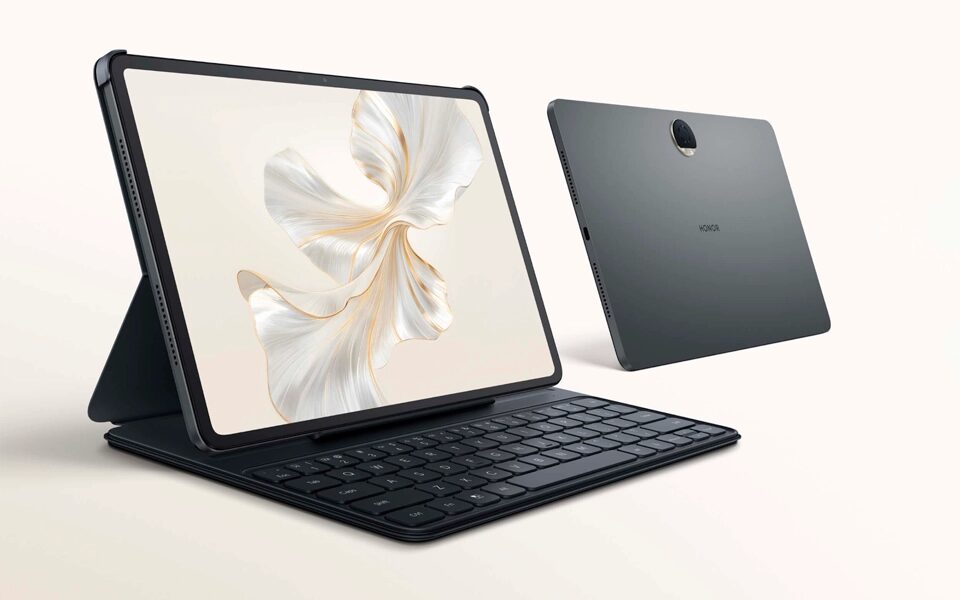 Honor to raise tablet prices due to rising memory costs Honor to raise tablet prices due to rising memory costs