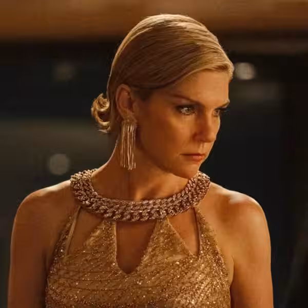 pluribus photo 010703 h 2025.jpg 1200x675