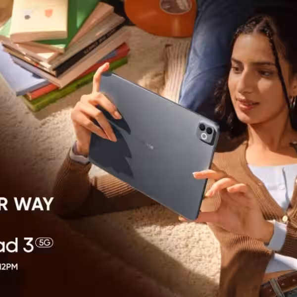 realme pad 3 240152530 16x9 0 1200x675