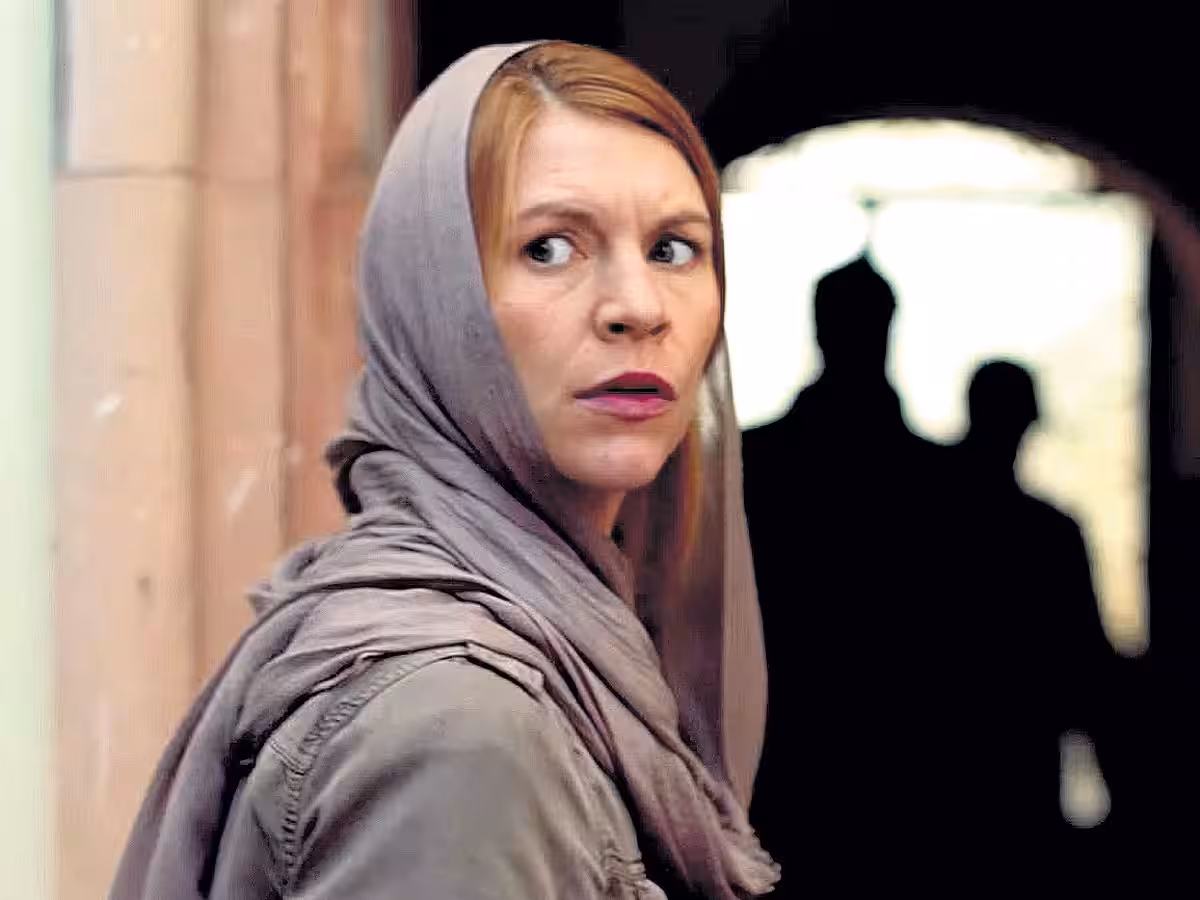 Smart is Beautiful: 21 Geek Icons of Hollywood 13 rodina pre124708