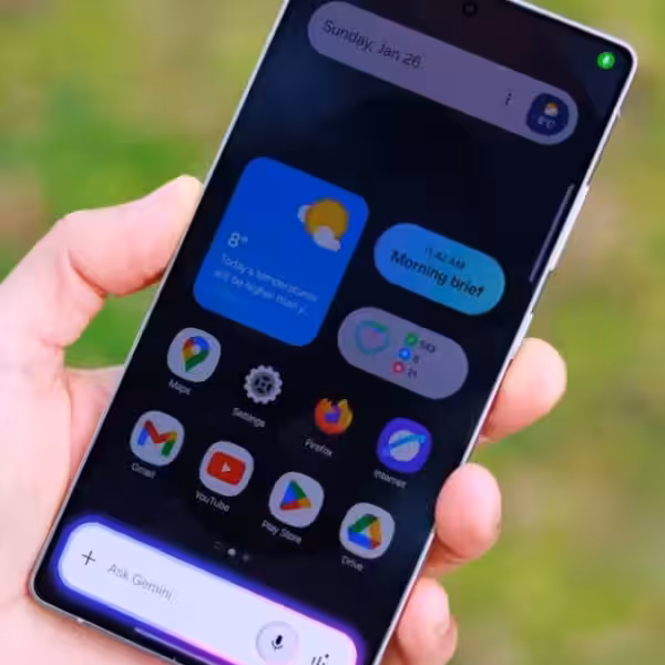 samsung galaxy s25 ultra mid 1 1200x675