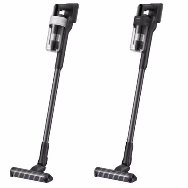 samsung jet fit cordless stick vacuum cleaner colors