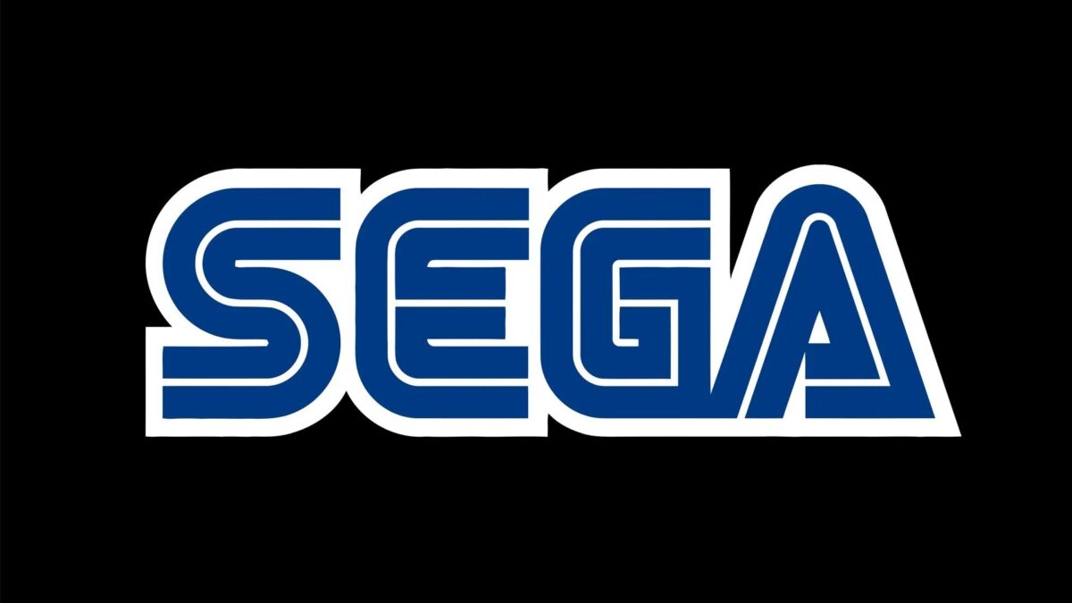 Sega has explained how it will use AI in game development