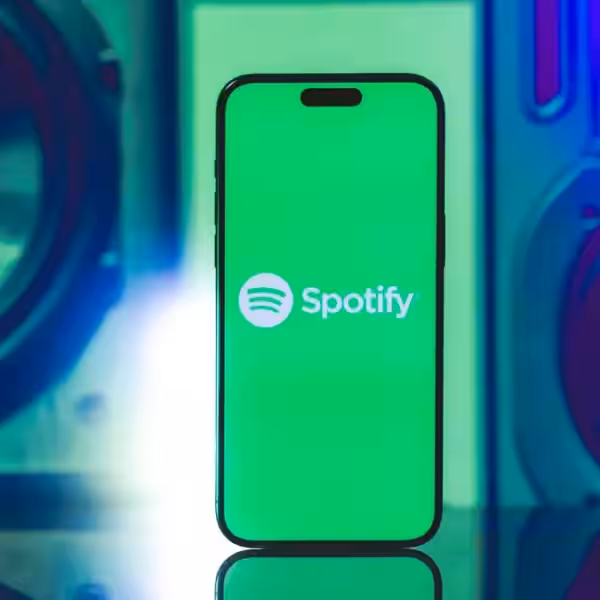 spotify music streaming 2275.jpg 1200x675