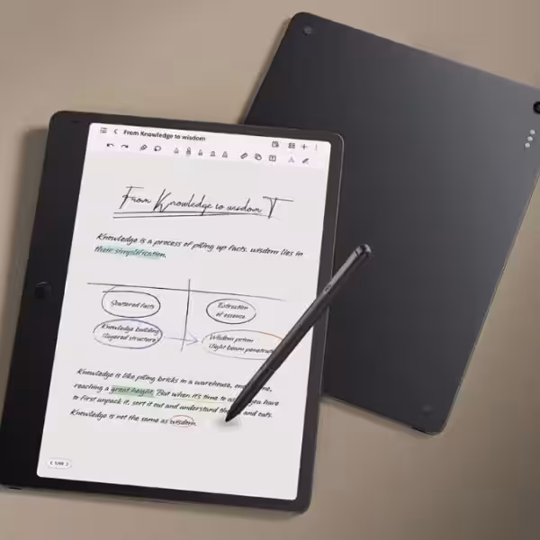 tcl note a1 tablet 1200x675