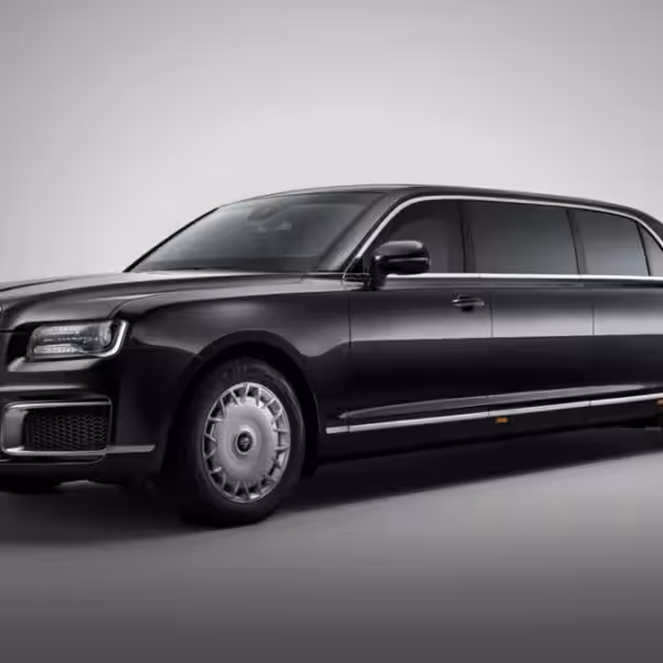 089 aurus senat.jpg 1200x675