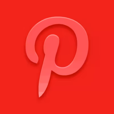 Pinterest to cut up to 15% of staff to boost AI focus