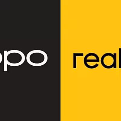 Realme reverts back to being a sub-brand of Oppo 3 1 6 1200x675