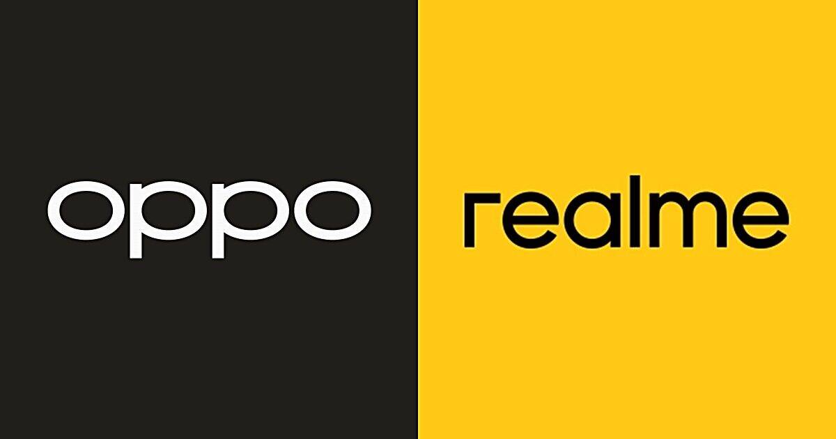 Realme reverts back to being a sub-brand of Oppo Realme reverts back to being a sub-brand of Oppo