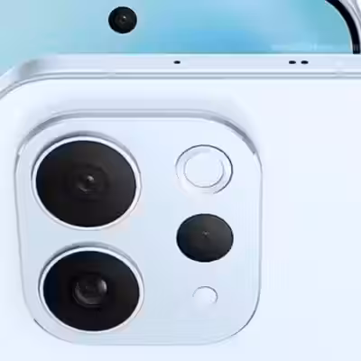 Vivo unveils design and specs of V70 and V70 Elite ahead of February launch 4 Vivo unveils design and specs of V70 and V70 Elite ahead of February launch