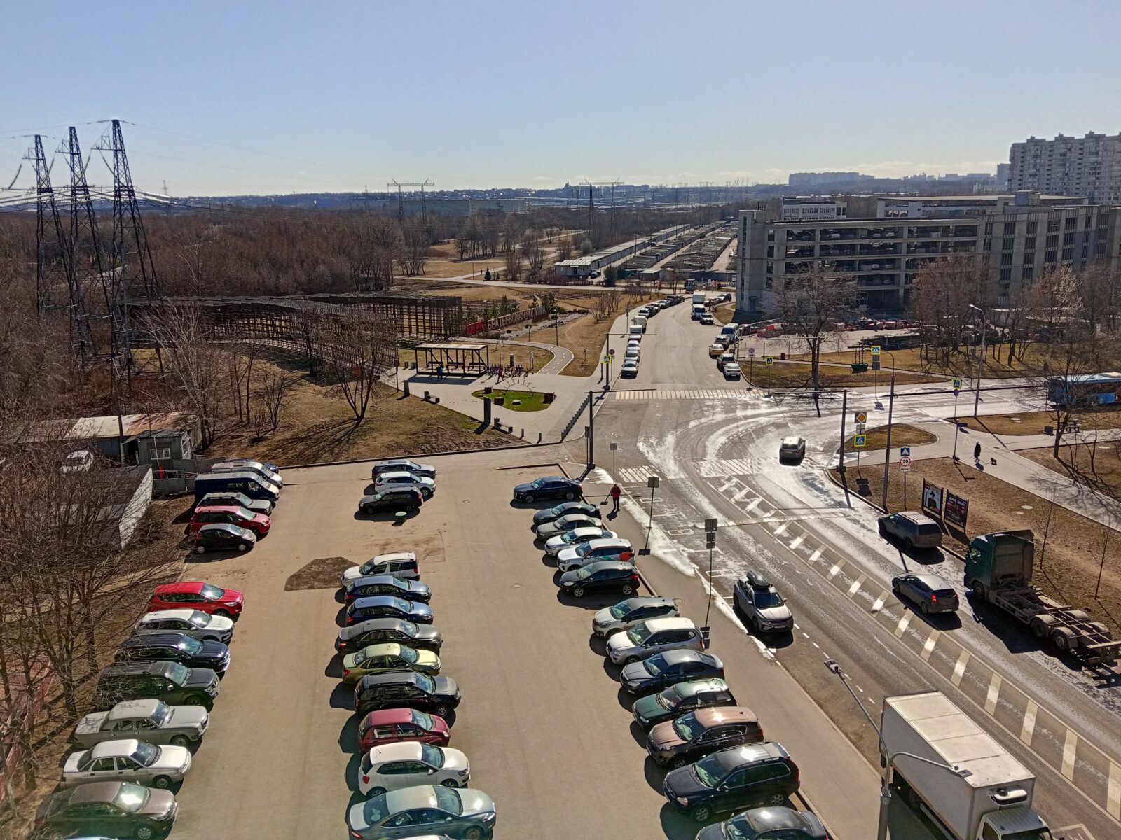 Realme C75 review: an affordable ‘people’s’ smartphone with flagship-level protection 86 1 img20250323123204