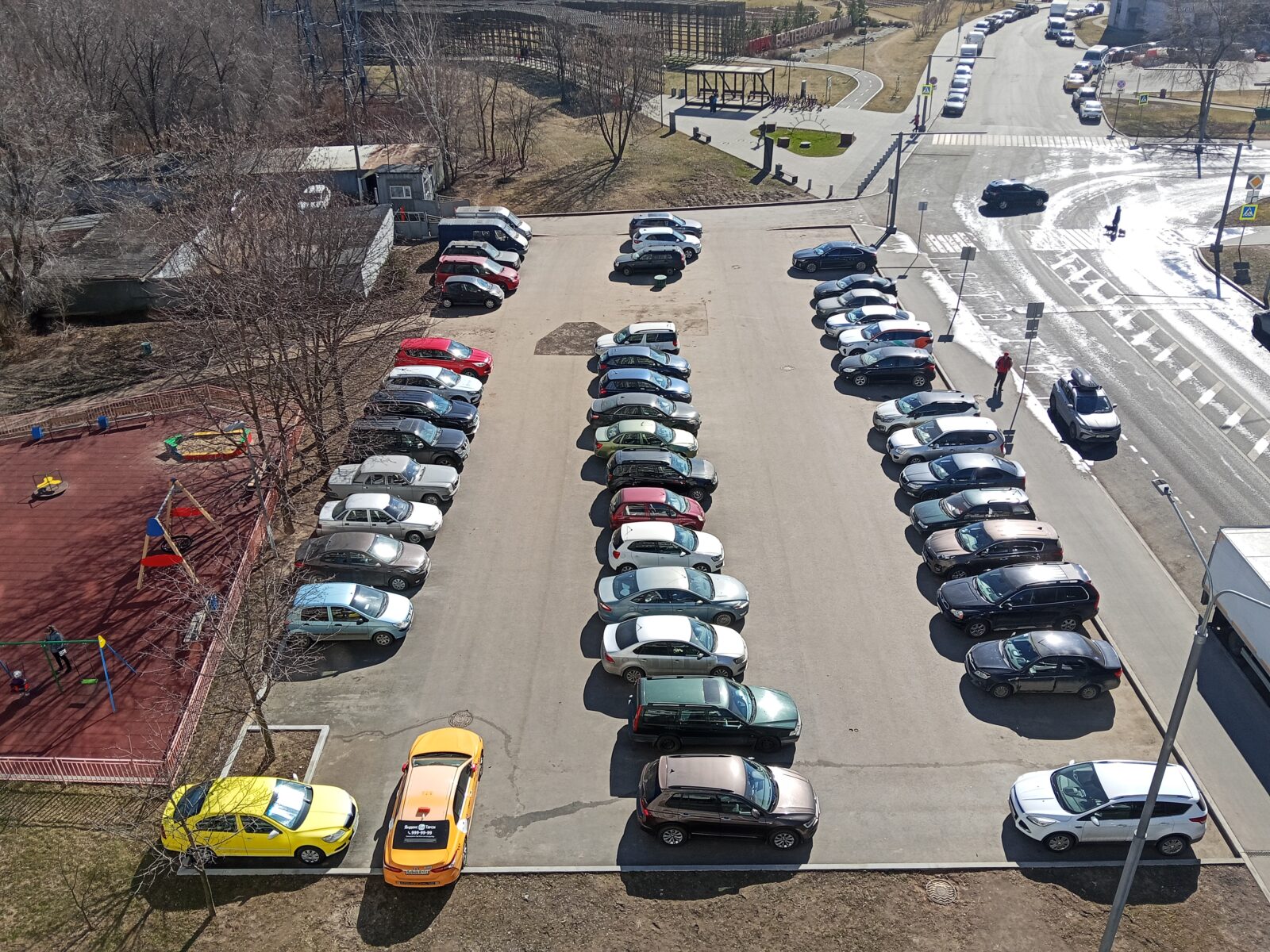 Realme C75 review: an affordable ‘people’s’ smartphone with flagship-level protection 85 1 img20250323123220