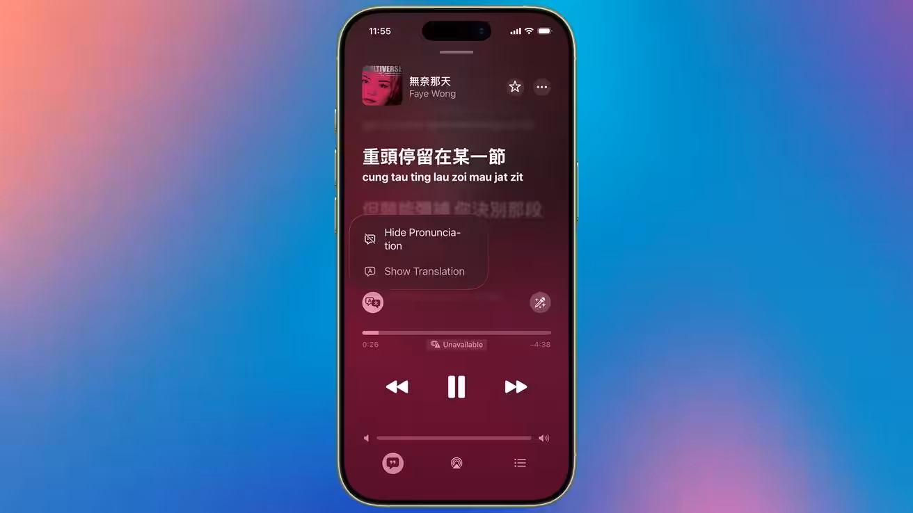 66465 139378 amusic2