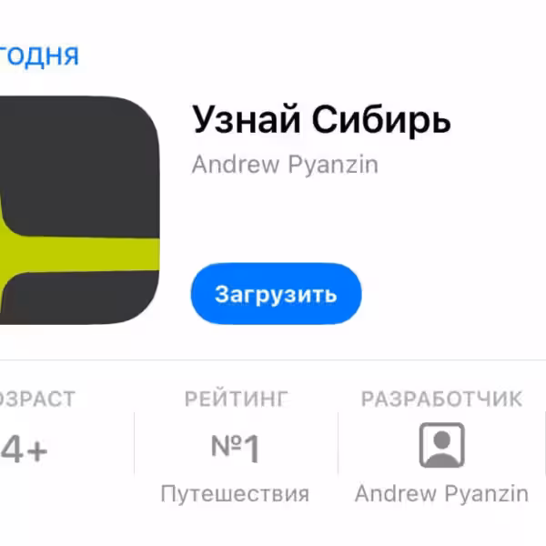 6z1t59zecxsyxen9r8qjb92bcjgxb9wu 1200x675