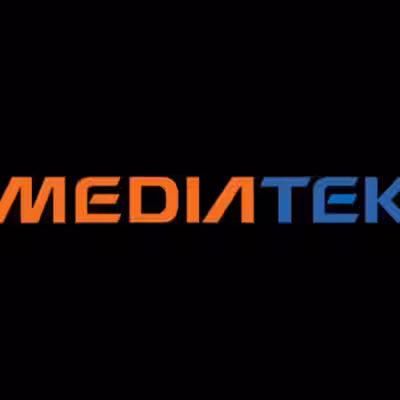 MediaTek unveiled the flagship Dimensity 9500s and the mid-budget Dimensity 8500 5 MediaTek Helio X23 1200x675