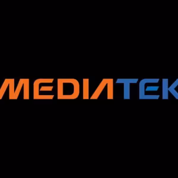 MediaTek unveiled the flagship Dimensity 9500s and the mid-budget Dimensity 8500 8 MediaTek Helio X23 1200x675