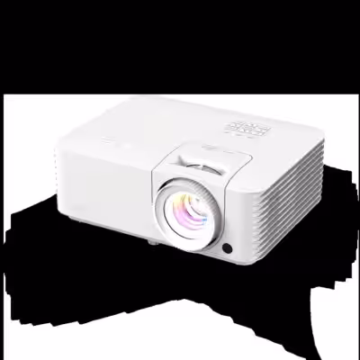 acer hl1820 projector product 01 1200x675