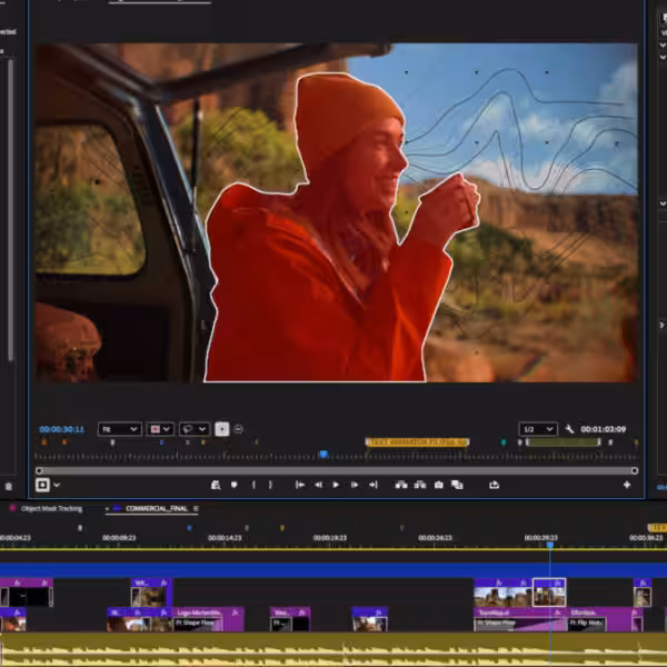 adobe premiere object mask 1200x675