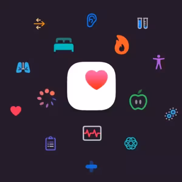 apple health features.jpg 1200x675